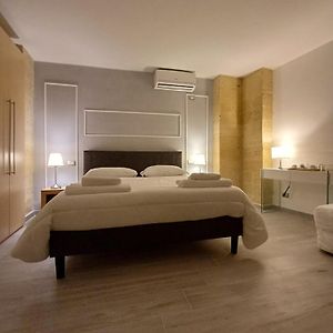 Bed & Breakfast Idomeneo 63