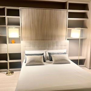 La Chambre Milano Guest House